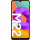 Samsung Galaxy M22 4/128GB Black 90Hz - 690947 - zdjęcie 3